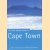 Cape Town: mini rough guide
Tony Pinchuck
€ 5,00 Cape Town: mini rough guide
Tony Pinchuck
€ 5,00