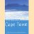 Cape Town: mini rough guide
Tony Pinchuck
€ 5,00