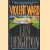 Violent ward
Len Deighton
€ 8,00 Violent ward
Len Deighton
€ 8,00