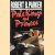 Pale kings and princes
Robert B. Parker
€ 6,00