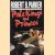Pale kings and princes
Robert B. Parker
€ 6,00 Pale kings and princes
Robert B. Parker
€ 6,00