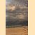 East of the mountains
David Guterson
€ 6,00 East of the mountains
David Guterson
€ 6,00