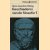 Geschiedenis van de filosofie (deel 1 & 2)
Hans Joachim Störig
€ 6,00 Geschiedenis van de filosofie (deel 1 & 2)
Hans Joachim Störig
€ 6,00