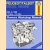 Owners Workshop Manual Peugeot/Talbot diesel engine, 1982 to 1988, 1.7 litre, 1.9 litre
A.K. Legg
€ 8,00