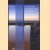 Accountancy en andere zaken onder de loep
M. Pheijffer
€ 12,00 Accountancy en andere zaken onder de loep
M. Pheijffer
€ 12,00
