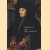 Erasmus and Rotterdam
L. Visser-Isles
€ 5,00 Erasmus and Rotterdam
L. Visser-Isles
€ 5,00