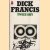Twice shy door Dick Francis