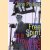 Free spirit in a troubled world door John Phillips Free spirit in a troubled world door John Phillips