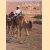 Land of the Emirates
Shirley Kay
€ 8,00 Land of the Emirates
Shirley Kay
€ 8,00