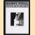In plain sight, the photographs
Beaumont Newhall
€ 25,00 In plain sight, the photographs
Beaumont Newhall
€ 25,00