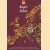 Bakken in Europa
Alex Hamming
€ 8,00 Bakken in Europa
Alex Hamming
€ 8,00