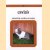 Cavia's. Huisvesting, voeding, verzorging door diverse auteurs