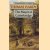 The life and death of the mayor of Casterbridge: a story of a man of character
Thomas Hardy
€ 5,00 The life and death of the mayor of Casterbridge: a story of a man of character
Thomas Hardy
€ 5,00