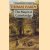 The life and death of the mayor of Casterbridge: a story of a man of character door Thomas Hardy