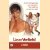 Liever verliefd
Simone Lensink
€ 5,00 Liever verliefd
Simone Lensink
€ 5,00