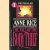 The tale of the body thief
Anne Rice
€ 6,50