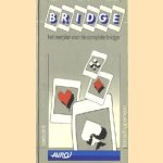Bridge: Het leerplan voor de complete bridger
Cees Sint
€ 5,00