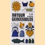 Natuurgeneeswijze in de praktijk
P. Heinsberg
€ 5,00