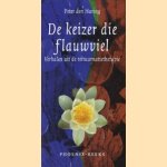 De keizer die flauwviel: verhalen uit de reïncarnatie-therapie
Peter den Haring
€ 5,00 De keizer die flauwviel: verhalen uit de reïncarnatie-therapie
Peter den Haring
€ 5,00