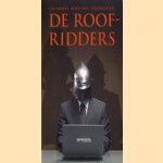 De roofridders
Grimbert Rost van Tonningen
€ 5,00 De roofridders
Grimbert Rost van Tonningen
€ 5,00
