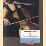 De aardbeibeet
Barbara Voors
€ 5,00