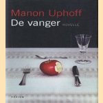 De vanger
Manon Uphoff
€ 5,00