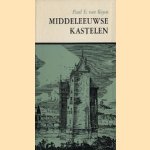 Middeleeuwse kastelen
Paul E. van Reyen
€ 5,00
