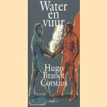 Water en vuur
Hugo Brandt Corstius
€ 5,00 Water en vuur
Hugo Brandt Corstius
€ 5,00