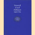Noord Zuid. Een modern sprookje
Adriaan van Dis
€ 5,00 Noord Zuid. Een modern sprookje
Adriaan van Dis
€ 5,00