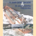75 jaar Gebr
J. Jol e.a.
€ 22,50 75 jaar Gebr
J. Jol e.a.
€ 22,50
