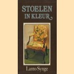 Stoelen in kleur
Lanto Synge
€ 5,00 Stoelen in kleur
Lanto Synge
€ 5,00