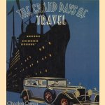 The grand days of travel
Charles Owen
€ 9,00