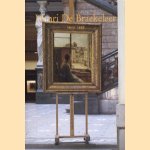 Henri De Braekeleer 1840-1888
Herwig Todts
€ 7,50 Henri De Braekeleer 1840-1888
Herwig Todts
€ 7,50