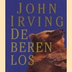 De beren los
John Irving
€ 5,00