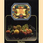 Het B3 vruchtenkookboek
Wina Born
€ 7,50 Het B3 vruchtenkookboek
Wina Born
€ 7,50