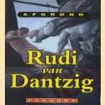Afgrond
Rudi van Dantzig
€ 5,00 Afgrond
Rudi van Dantzig
€ 5,00