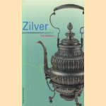 Zilver
Frits Scholten
€ 5,00 Zilver
Frits Scholten
€ 5,00