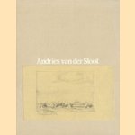 Andries van der Sloot
diverse auteurs
€ 6,00 Andries van der Sloot
diverse auteurs
€ 6,00