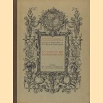 P.P. Rubens en het Plantijnsche Huis. Petrus Paulus Rubens en Balthasar I Moretus. Rubens als boekverluchter voor de Plantijnsche Drukkerij
H.F. Bouchery e.a.
€ 9,00 P.P. Rubens en het Plantijnsche Huis. Petrus Paulus Rubens en Balthasar I Moretus. Rubens als boekverluchter voor de Plantijnsche Drukkerij
H.F. Bouchery e.a.
€ 9,00
