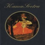 Kama Soetra
Vatsyayana
€ 5,00 Kama Soetra
Vatsyayana
€ 5,00