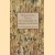 De namiddag van meneer Andesmas
Marguerite Duras
€ 5,00 De namiddag van meneer Andesmas
Marguerite Duras
€ 5,00