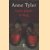 Jouw plaats is leeg
Anne Tyler
€ 5,00 Jouw plaats is leeg
Anne Tyler
€ 5,00