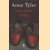 Jouw plaats is leeg
Anne Tyler
€ 5,00