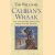 Caliban's wraak, een fantastische vertelling
Tad Williams
€ 6,00