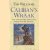 Caliban's wraak, een fantastische vertelling
Tad Williams
€ 6,00 Caliban's wraak, een fantastische vertelling
Tad Williams
€ 6,00
