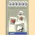 Bridge: Het leerplan voor de complete bridger
Cees Sint
€ 5,00 Bridge: Het leerplan voor de complete bridger
Cees Sint
€ 5,00