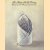 The Artists' Art of Cooking: Favourite recipes from Phonogram artists the world over
diverse auteurs
€ 10,00 The Artists' Art of Cooking: Favourite recipes from Phonogram artists the world over
diverse auteurs
€ 10,00