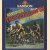 Handboek Tour de France '83
Theo Koomen
€ 5,00 Handboek Tour de France '83
Theo Koomen
€ 5,00