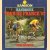 Handboek Tour de France '82 door Theo Koomen