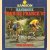 Handboek Tour de France '82
Theo Koomen
€ 5,00 Handboek Tour de France '82
Theo Koomen
€ 5,00